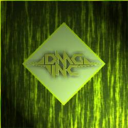 logo Damage Inc. (HUN)